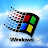 Windows 95