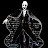 WD Gaster