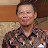 rianto hanafiah