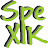 Spexik Channel