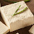 Tofu King