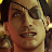 Goro Majima