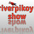 riverpikoy show