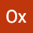 Ox Boustrophe