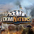 Dominations Best replays