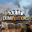 Dominations Best replays