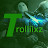 @trolliixz9595