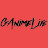 GAnimeLife