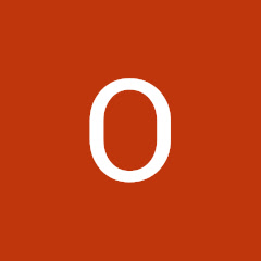 Thumbnail of related channel