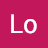 Lo