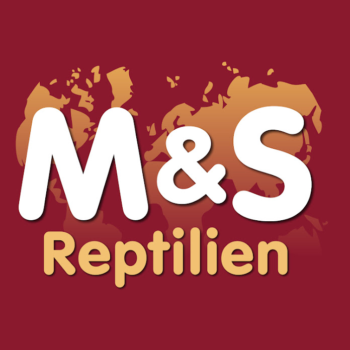 ReptilTV Net Worth & Earnings (2026)