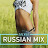 Russian Mix