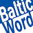 The Baltic Word