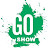 GO_SHOW