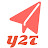 Y2 Travel by Yoosaf Lulu