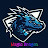 Magic Dragon