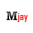 Mjay link