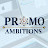 PromoAmbitions