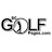bcgolfpages