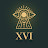 XVI