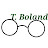 Thomas Boland