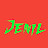 Jenil