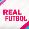 What could REAL FUTBOL buy with $206.1 thousand?