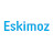 Eskimoz