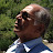 Santanu Kumar Acharya