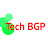 Tech Bgp