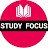 Study Focus