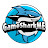 @gamesharkme