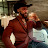 profile_pic