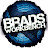 Brads Workbench