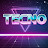 Tecno