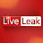 LiveLeak Channel