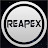 Reapex