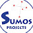 Sumos Projects