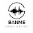 BANME