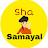 Sha Samayal