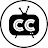 @commercialconcepts2198