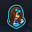 Elisha Rodriguez Avatar