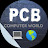 PCB Computer World