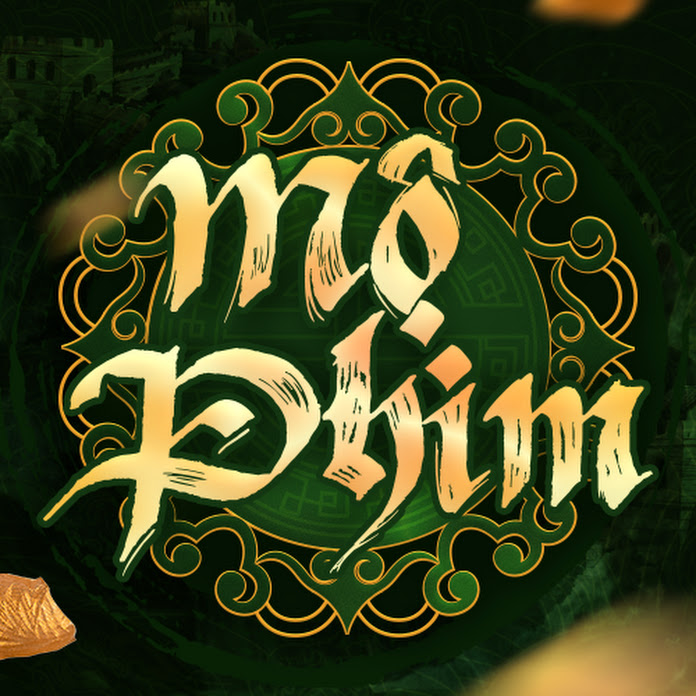 Mộ Phim Net Worth & Earnings (2026)