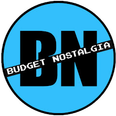 Budget Nostalgia