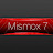 MismOx 7