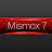 MismOx 7
