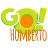 Go Humberto!