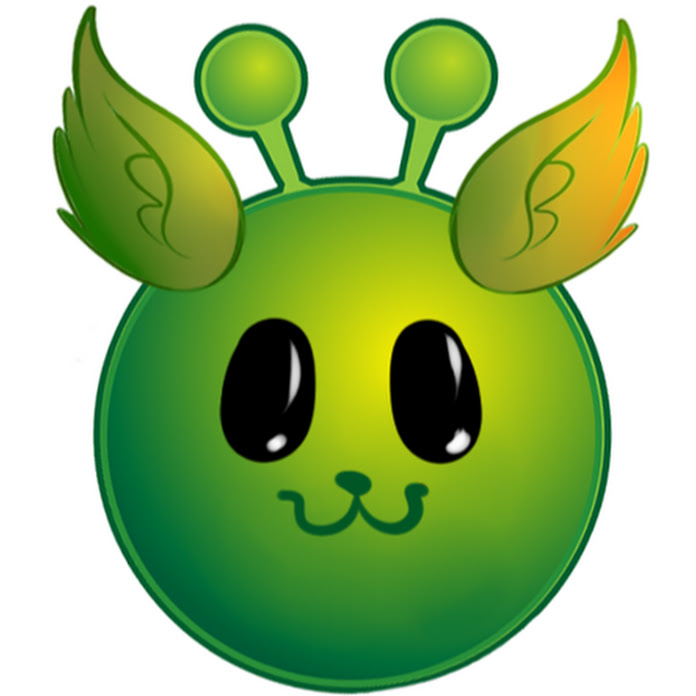 Awesome Animals Net Worth & Earnings (2025)