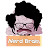 Nerd Brain